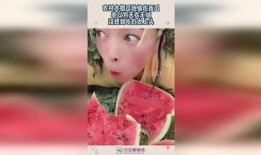 吃瓜太上头,揭秘网络热点的魅力与陷阱