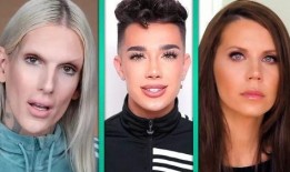 吃瓜化妆,揭秘网红美妆界的潮流与秘密