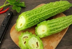 吃瓜很细节,细节中的娱乐圈风云