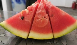 冬天里吃大瓜,冬天大瓜美食攻略