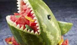 瓜哥吃瓜奇葩商品图片,盘点那些令人瞠目结舌的奇葩商品