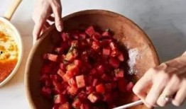 揭阳吃瓜曝光,一场引发全民热议的网络狂欢