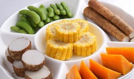 吃瓜大便出血,吃瓜大便出血背后的惊人真相