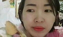 越南女人吃瓜视频,揭秘越南网红吃瓜文化