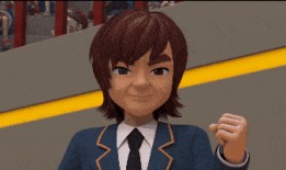 闲着没事吃瓜,揭秘娱乐圈幕后故事