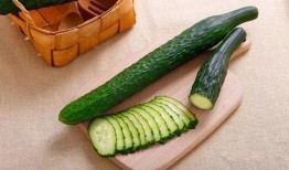 52吃瓜网分,娱乐圈最新热点事件大盘点