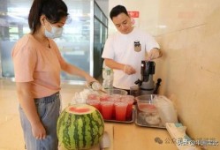 永乐时代吃瓜事件,揭秘吃瓜事件的宫廷风波