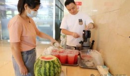 永乐时代吃瓜事件,揭秘吃瓜事件的宫廷风波