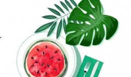 your pour免费吃瓜,畅享夏日清凉盛宴