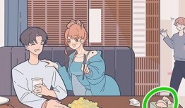 吃瓜的情侣,情侣吃瓜趣事大盘点