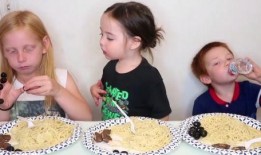 豆豆姐吃瓜,揭秘娱乐圈幕后故事