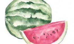 八瓣吃瓜,揭秘瓜界新潮流