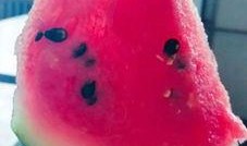 熬夜瓜可以吃吗,揭秘熬夜时可以食用的健康选择