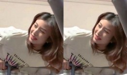 男友打电话吃瓜,揭秘甜蜜背后的秘密