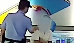 吃瓜吃到嫌疑人,揭秘吃瓜群众与嫌疑人的神秘邂逅