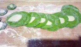 翡翠大师带你吃瓜,翡翠大师带你领略美食与翡翠的跨界魅力