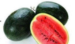 箶芦瓜怎么吃,解锁美味新体验