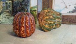 闲着没事吃瓜,揭秘娱乐圈幕后故事